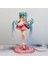 20CM Project Dıva Arcade Pink Cherry Hatsune Miku Figure Anime Girl Figurine Model Decoration Dolls (Yurt Dışından) 5