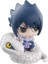 Sıcak Naruto Shippuden Anime Şekilli Kalıp Sasuke Kakashi Gaara Aksiyon Heykelcik Pvc Heykeli Koleksiyon Oyuncak Bebek Çocuk Hediyeler (Yurt Dışından) 1