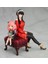 High Quality Yor Forger & Anya Forger Spy×famıly Pvc Figure Model Toys (Yurt Dışından) 1