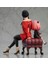 High Quality Yor Forger & Anya Forger Spy×famıly Pvc Figure Model Toys (Yurt Dışından) 2