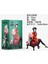 High Quality Yor Forger & Anya Forger Spy×famıly Pvc Figure Model Toys (Yurt Dışından) 3