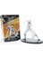 Attack On Titan Pvc Eren Yeager Armored War Hammer Titan Giant Action Figure Model Collection Toys (Yurt Dışından) 1