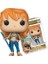 One Piece Anime Figure Luffy Chopper Ace Luo Luffy Zoro Action Figure Collection Model Toys Brinquedos Christmas Gifts (Yurt Dışından) 1