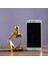 Modern Sanat Düşünürleri Küçük Mobilyalar Iskandinav Tarzı Soyut Düşünce Karakterler Minyatür Model Ev Dekorasyon Mesa Figürler (Yurt Dışından) 5