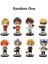 8 Adet Haikyuu!! Aksiyon S Versiyonu Şekilli Kalıp Oikawa Tooru Kenma Kozume Anime Figürü Bebek Modeli Oyuncak Süsler Hediye Çizgi Film Bebeği (Yurt Dışından) 1