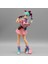 Dragon Ball Z 25 cm Bulma Glitter & Glamours Anime Figürü Gk Aksiyon Heykelcik Pvc Heykeli Modeli Bebek Koleksiyon Süs Oyuncaklar Hediye (Yurt Dışından) 1