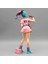 Dragon Ball Z 25 cm Bulma Glitter & Glamours Anime Figürü Gk Aksiyon Heykelcik Pvc Heykeli Modeli Bebek Koleksiyon Süs Oyuncaklar Hediye (Yurt Dışından) 3