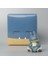 Pokemon Cute Psyduck Snorlax Gonbe Sleeping Ver. Cute Action Figure Toys 6-7cm (Yurt Dışından) 2