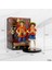 One Piece Figure Theater Edition Film Red Robin Roronoa Zoro Luffy Nami Sanji Uta Anime Action Figurine Model Doll Toys Gift (Yurt Dışından) 1