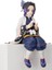 Ghost Slayer, Anime Cartoon Characters, Anime Character Doll Models, Character Statue Collectibles, Gifts For Fans (Kamado Tanjirou) (Yurt Dışından) 2