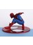 Marvels Spider-Man No Way Home Figure Model Toys (Yurt Dışından) 3