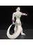 25CM Anime Dragon Ball Z Freezer Figure Final Form Frieza Figurine Pvc Action Figures Collection Model Toys Gifts (Yurt Dışından) 2