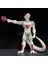 25CM Anime Dragon Ball Z Freezer Figure Final Form Frieza Figurine Pvc Action Figures Collection Model Toys Gifts (Yurt Dışından) 3