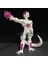 25CM Anime Dragon Ball Z Freezer Figure Final Form Frieza Figurine Pvc Action Figures Collection Model Toys Gifts (Yurt Dışından) 4