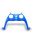 Ps5 Denetleyici Ön Paneli Yedek Kabuk Dekorasyon Aksesuarları Sony Playstation 5 Dualsense Denetleyicisi Için Kavrama Dekoratif Şerit (Yurt Dışından) 1