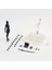14CM Sketch Draw Male Female Movable Body Kun Body Chan Joint Pain Anime Figure Shf Action Figure Toy Model Draw Mannequin (Yurt Dışından) 1