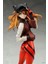 22 cm Neon Genesis Evangelion Anime Figürü Eva Asuka Langley Soryu Aksiyon Figürleri Rei Ayanami Heykelcik Koleksiyon Model Oyuncak Bebekler (Yurt Dışından) 2