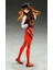 22 cm Neon Genesis Evangelion Anime Figürü Eva Asuka Langley Soryu Aksiyon Figürleri Rei Ayanami Heykelcik Koleksiyon Model Oyuncak Bebekler (Yurt Dışından) 4