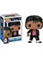 Pop Beat It Tehlikeli Mıchael Jackson Anime Figürü Pvc Action Figure Koleksiyon Modeli Çocuk Oyuncakları Çocuklar Için Doğum Günü Hediyesi (Yurt Dışından) 4