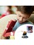 One Piece Figure 18CM One Piece Roronoa Zoro Figure Anime Figures Cartoon Anime Action Figure Pvc Figures Collectible Model For Children Birthday Gift, Anime Fans (Yurt Dışından) 4