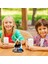 One Piece Figure 18CM One Piece Roronoa Zoro Figure Anime Figures Cartoon Anime Action Figure Pvc Figures Collectible Model For Children Birthday Gift, Anime Fans (Yurt Dışından) 5