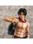 Şekil Tek Parça DX10TH Yıldönümü Yangın Yumruk Escal D Ace Luffy Kardeş Oyuncaklar Japonya Anime Koleksiyon Figürler Pvc Model Oyuncak (Yurt Dışından) 4