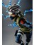 Naruto Hatake Kakashi Anime Movie Figure Pvc Toys (Yurt Dışından) 3
