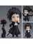 Bungo Stray Dogs Dazai Osamu Nakajima Atsushi 657# Nakahara Chuya 676# Ryunosuke Akutagawa 1191# Doll Anime Toys Action Figure (Yurt Dışından) 1
