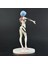 18CM Neon Genesis Evangelion Anime Figure Eva Short Hair Rei Ayanami Action Figure Asuka Figurine Pvc Collection Model Doll Toys (Yurt Dışından) 5