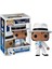 Pop Beat It Tehlikeli Mıchael Jackson Anime Figürü Pvc Action Figure Koleksiyon Modeli Çocuk Oyuncakları Çocuklar Için Doğum Günü Hediyesi (Yurt Dışından) 3