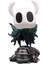 17CM Game Hollow Knight Anime Figure Hollow Knight Hornet Action Pvc Action Figure Collectible Model Toy (Yurt Dışından) 1