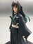 2021 Anime Figurine Model Demon Slayer Kimetsu No Yaiba Tokitou Muichirou Figures Pvc Model Toys (Yurt Dışından) 4