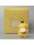 Pokemon Cute Psyduck Snorlax Gonbe Sleeping Ver. Cute Action Figure Toys 6-7cm (Yurt Dışından) 2