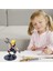 Usopp Action Figures 14CM Usopp Anime Figure Statue Anime Figurine Usopp Model Standing Statue Anime Figure Gift Toy For Decoration (Yurt Dışından) 5