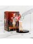 One Piece Figure Theater Edition Film Red Robin Roronoa Zoro Luffy Nami Sanji Uta Anime Action Figurine Model Doll Toys Gift (Yurt Dışından) 1