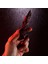 Anime Jujutsu Kaisen Finger Of Ryomen Sukuna Figure Model Toys (Yurt Dışından) 1