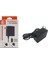 Nintendo Switch ve Switch Lite ve Switch OLED Için Şarj Cihazı Nintendo Switch Tv Dock Modu Ac Güç Kaynağı Adaptörü Switch Için C Tipi Şarj Kablosu. Sen (Yurt Dışından) 1