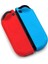 Nintendo Switch Joy Con Için Joystick Kapatma Başlığı Yumuşak Silikon Koruyucu Kılıf (Yurt Dışından) 4
