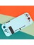Nintendo Switch Için Takılabilir Koruyucu Kılıf Ns Konsolu ve Joy Con Kontrolörleri Için Sevimli Yumuşak Tpu Ince Kılıf Kapağı (Yurt Dışından) 1