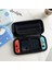 Nintendo Anahtarı Taşıma Çantası Sert Kabuk Seyahat Taşıma Bo Kılıfı Nintendo Anahtarı Lite Için 12 Oyun Kartları ile OLED (Yurt Dışından) 4