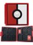 Switch Oyunları ve Mikro Sd Kartlar Için Switch Oyun Kılıfı 12 Yuvalı Yumuşak Kauçuk Astar 3D Desenli Sert Kabuk Switch Ga'yı Saklamak Için Ince ve Taşınabilir Bo (Yurt Dışından) 1