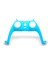 Ps5 Denetleyici Ön Paneli Yedek Kabuk Dekorasyon Aksesuarları Sony Playstation 5 Dualsense Denetleyicisi Için Kavrama Dekoratif Şerit (Yurt Dışından) 1