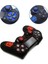 Ps4 Denetleyici Kaplamaları Silikon Denetleyici Kapağı Cilt Koruyucu Uyumlu Ps4 Slim Ps4 Pro Denetleyici Başparmak Kapağı Kavrama 2 (Yurt Dışından) 2