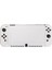 Nintendo Switch OLED Modeli 2021 Yumuşak Tpu Koruyucu Kapak Kılıfı Switch OLED Konsolu ve Joy Con Denetleyicisi Için Takılabilir Kılıf (Yurt Dışından) 1