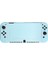 Nintendo Switch OLED Modeli 2021 Yumuşak Tpu Koruyucu Kapak Kılıfı Switch OLED Konsolu ve Joy Con Denetleyicisi Için Takılabilir Kılıf (Yurt Dışından) 1
