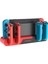 Switch Controller Şarj Ünitesi Nintendo Switch ve OLED ile Uyumlu Model Joy Cons Nintendo Switch Joycon Için Şarj Standı Istasyonu (Yurt Dışından) 1