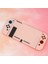Nintendo Switch Için Takılabilir Koruyucu Kılıf Ns Konsolu ve Joy Con Kontrolörleri Için Sevimli Yumuşak Tpu Ince Kılıf Kapağı (Yurt Dışından) 1