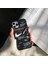 Iphone 13 12 11 Kapalı Beyaz Nike Buzlu Telefon Kılıfı 13PRO 12PRO Için (Yurt Dışından) 2