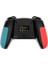 Anahtar Switch Lite Anahtarı OLED Için Kablosuz Switch Pro Denetleyici (Yurt Dışından) 2