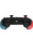 Anahtar Switch Lite Anahtarı OLED Için Kablosuz Switch Pro Denetleyici (Yurt Dışından) 3